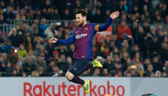 Messi1802